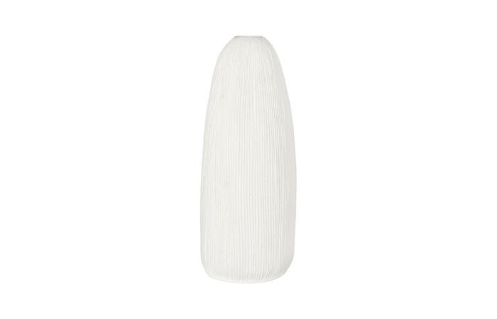 Vasti Vase Tall