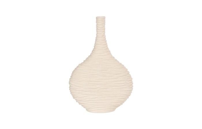 Waves Bottle