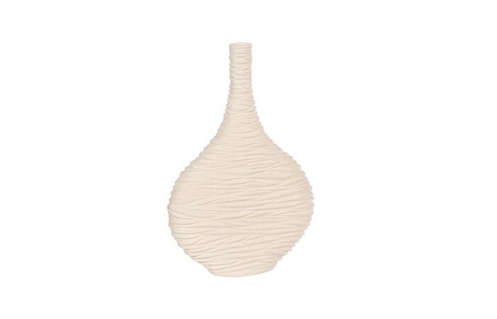 Waves Bottle
