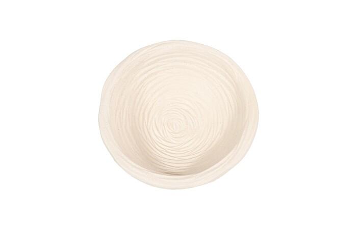 Waves Bowl, Sandstone, SM