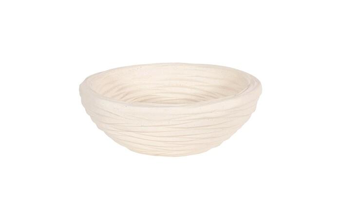 Waves Bowl, Sandstone, SM