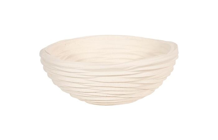 Waves Bowl, Medium