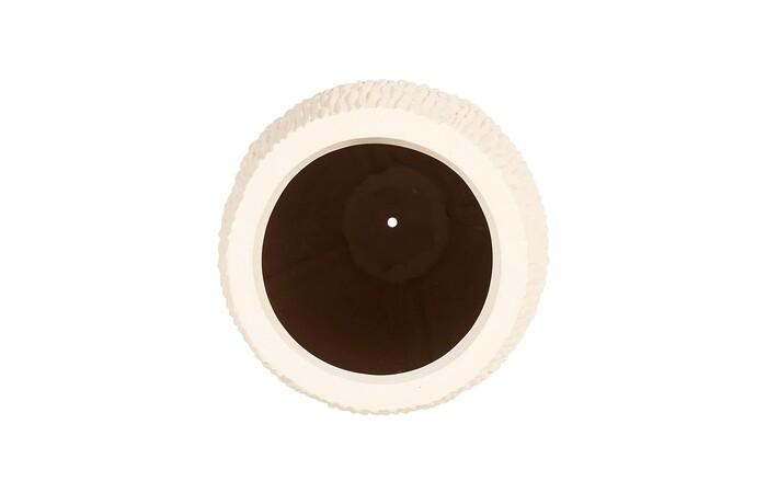 Rucco Planter, LG