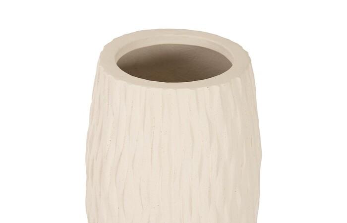 Rucco Planter, SM