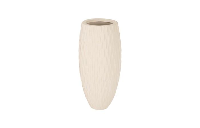 Rucco Planter, SM