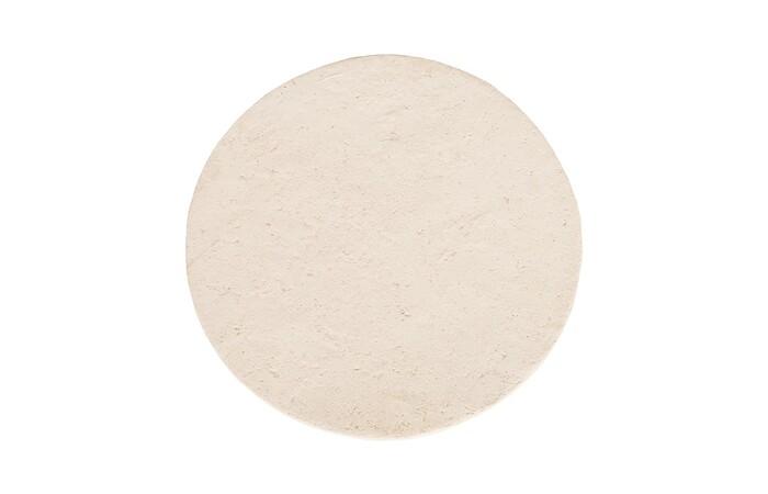 Boulder Side Table