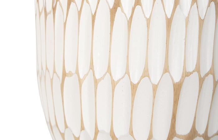 Lacuna Vase, Medium