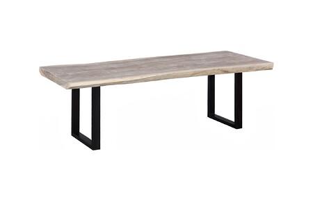 Origins Dining Bleached