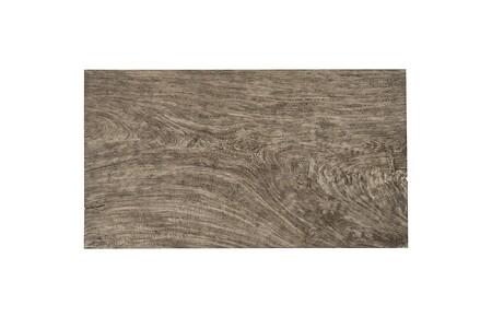 Origins Dining Gray Stone
