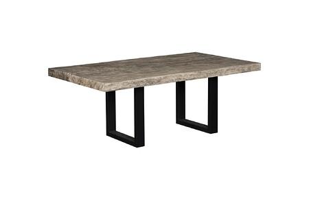 Origins Dining Gray Stone
