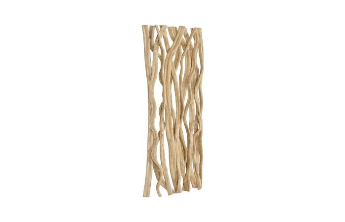 Vine Panel