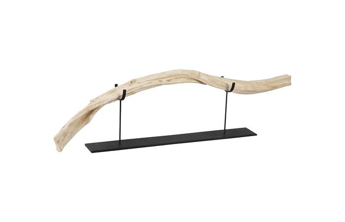Vine on Stand