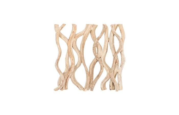 Vine Wall Tile