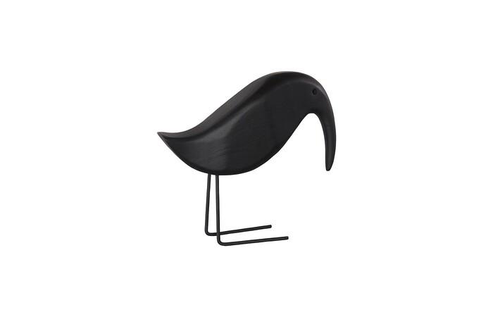 Black Bird