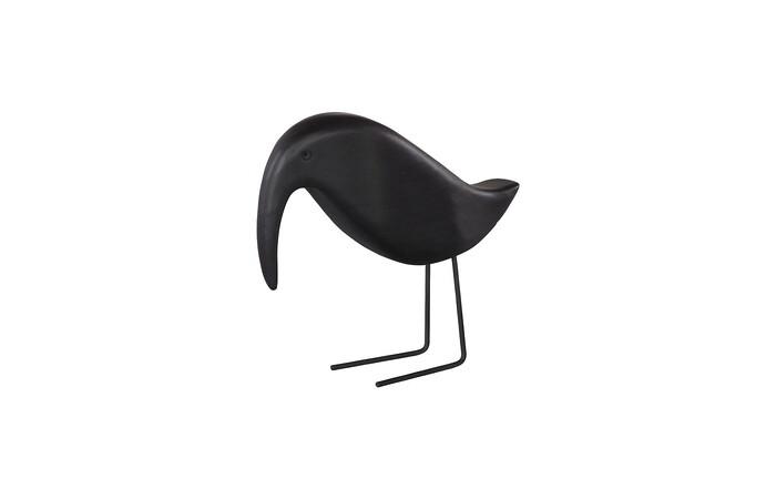 Black Bird