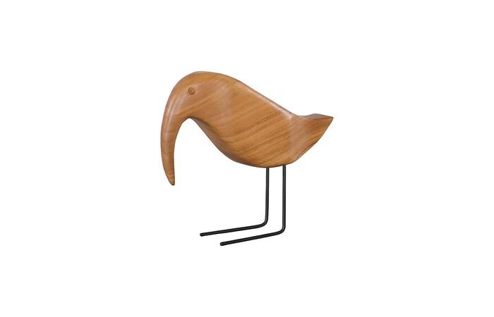 Natural Bird