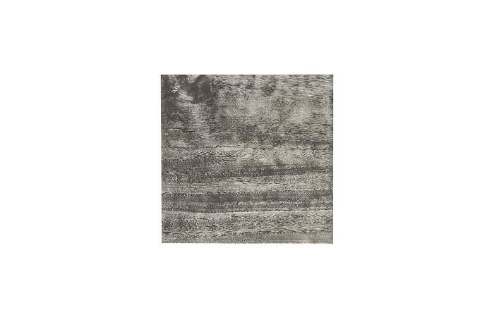 Rectangular Pedestal, Medium, Gray Stone