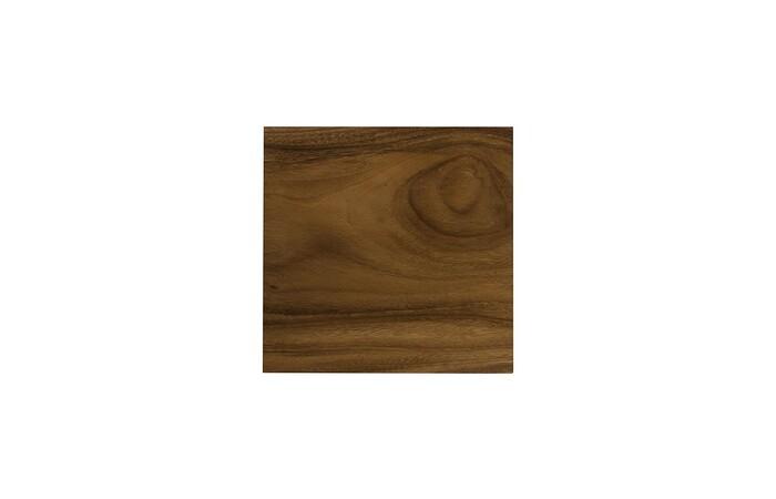 Rectangular Pedestal, Large, Natural